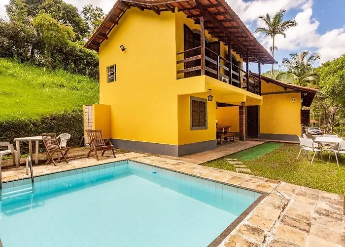 Sitio Borges