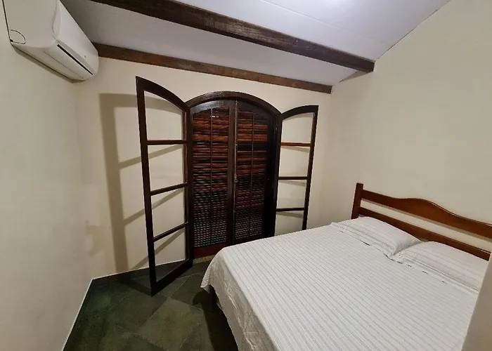 Sitio Borges