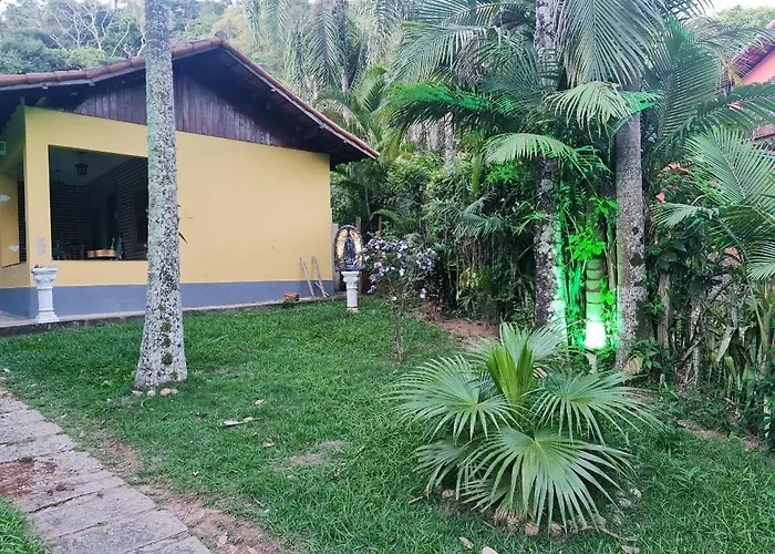 Sitio Borges