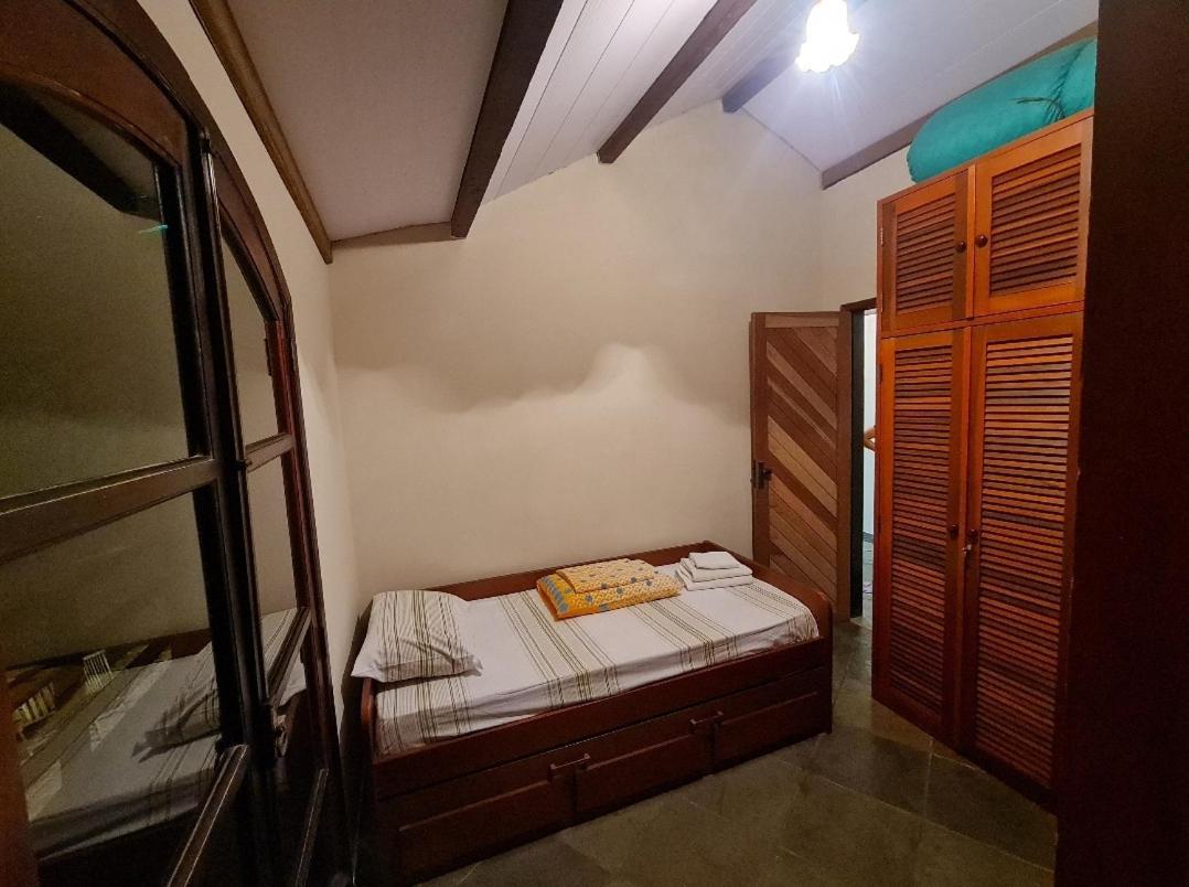 Sitio Borges Holiday home Petropolis (Rio de Janeiro)