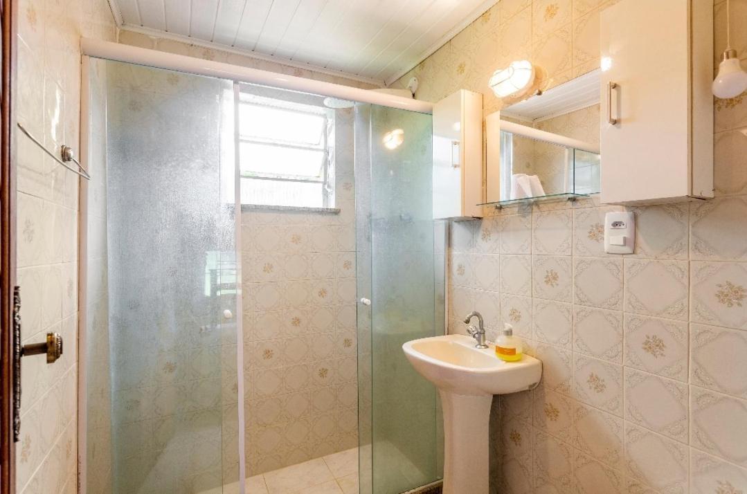 Sitio Borges Holiday home