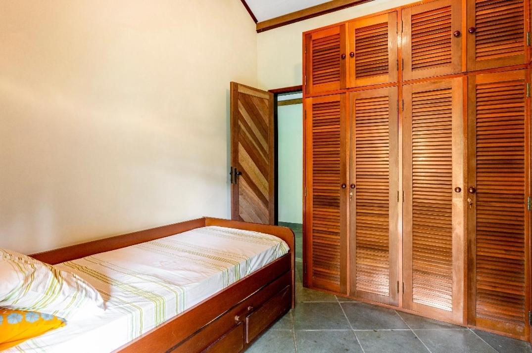 Holiday home Sitio Borges Petropolis (Rio de Janeiro)