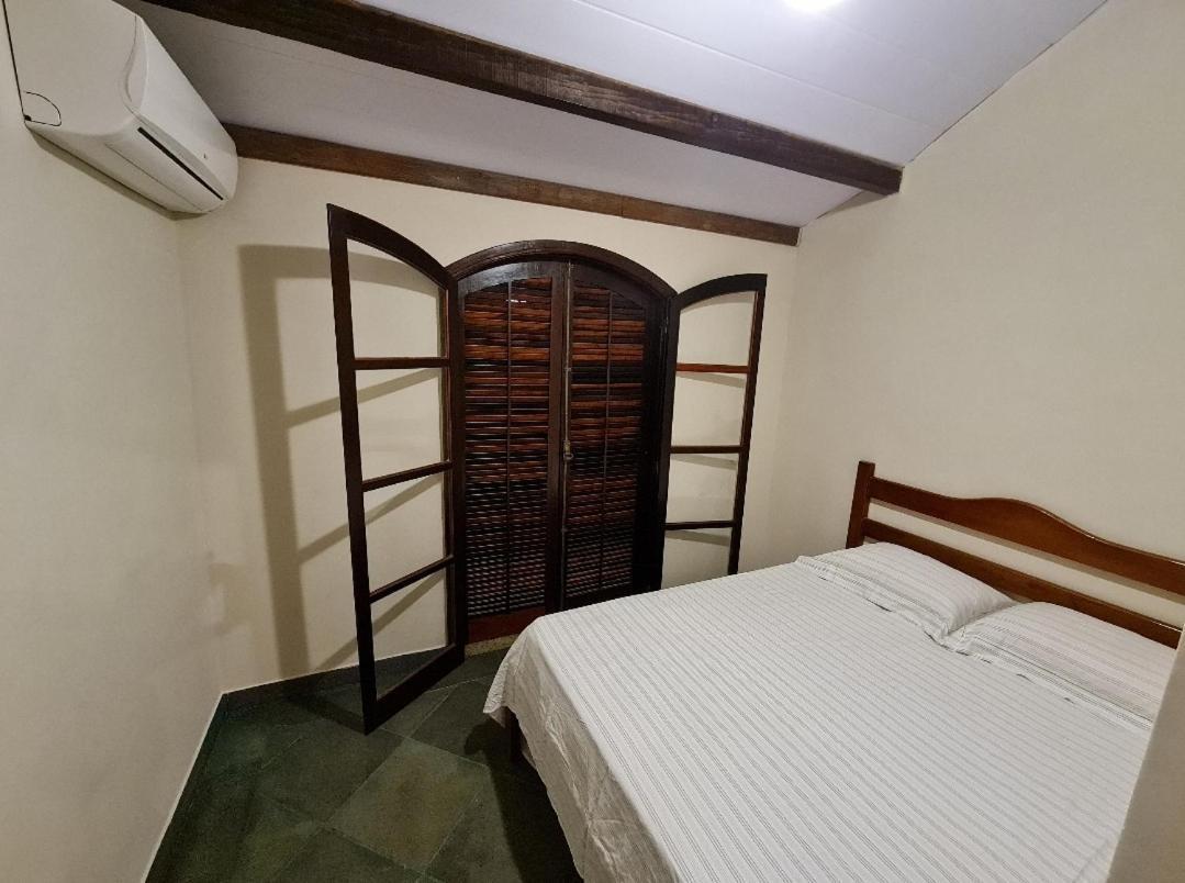 Sitio Borges * Petropolis (Rio de Janeiro)