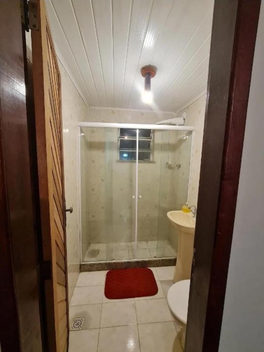 Sitio Borges * Petropolis (Rio de Janeiro)