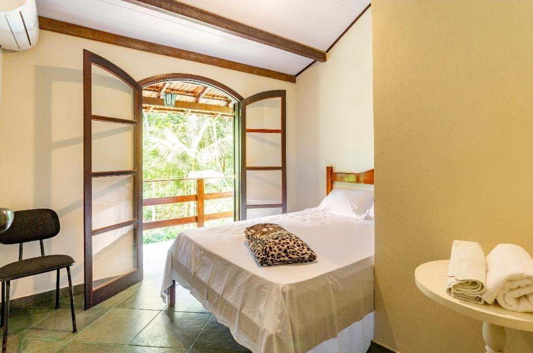 Holiday home Sitio Borges