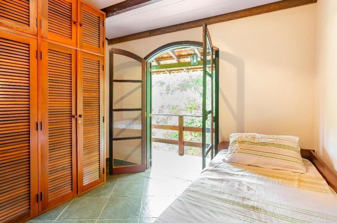 Sitio Borges Petropolis (Rio de Janeiro)